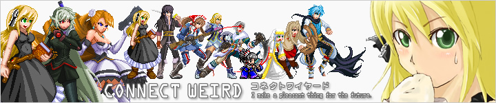 CW-TOPイメージ SOLLKANON works