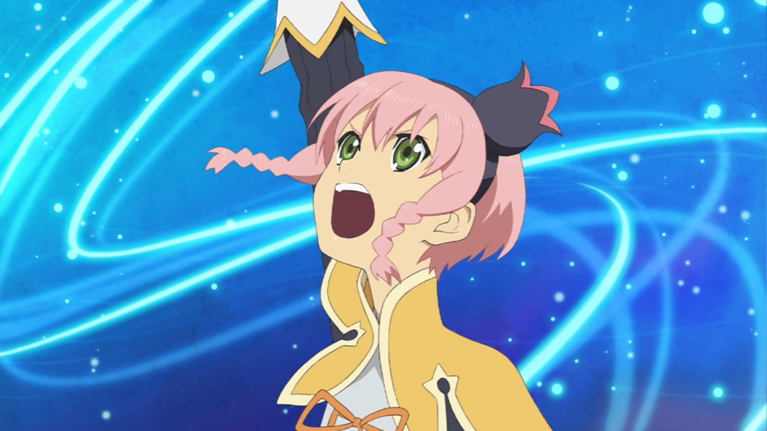 パスカ・カノンノ