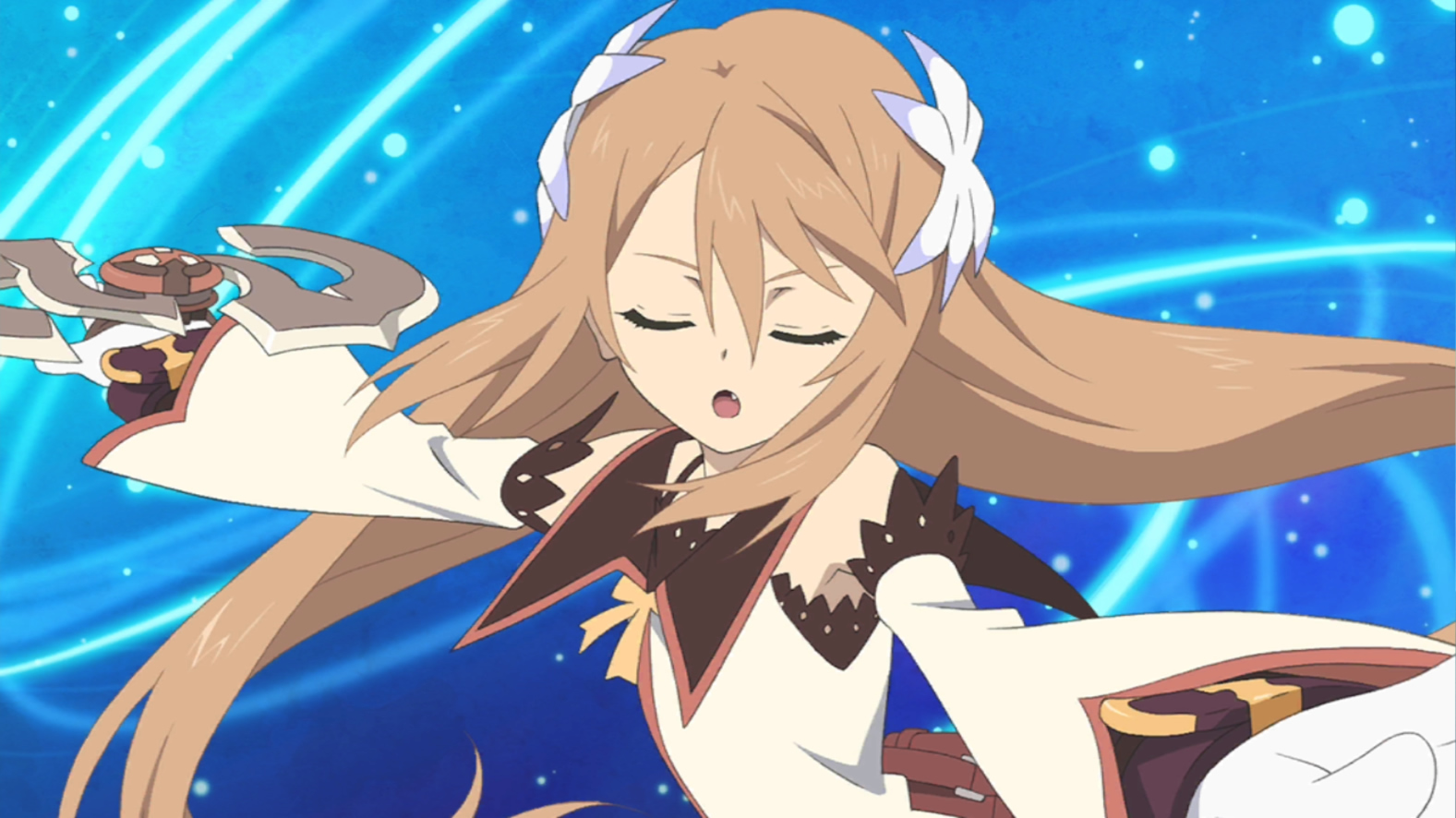 マルタ・ルアルディ