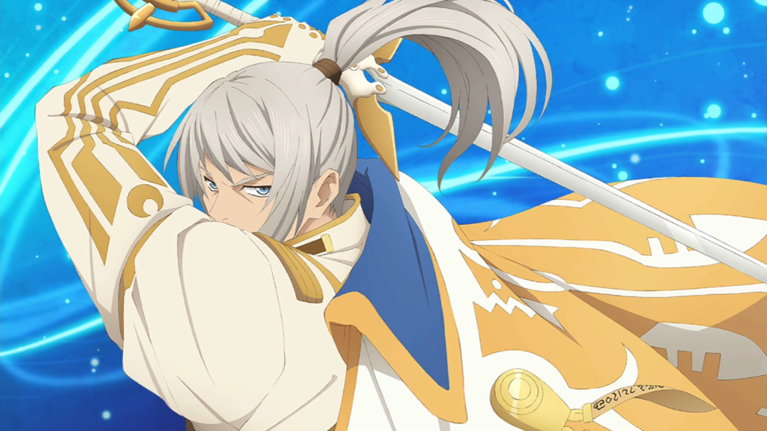 アルトリウス・コールブランド