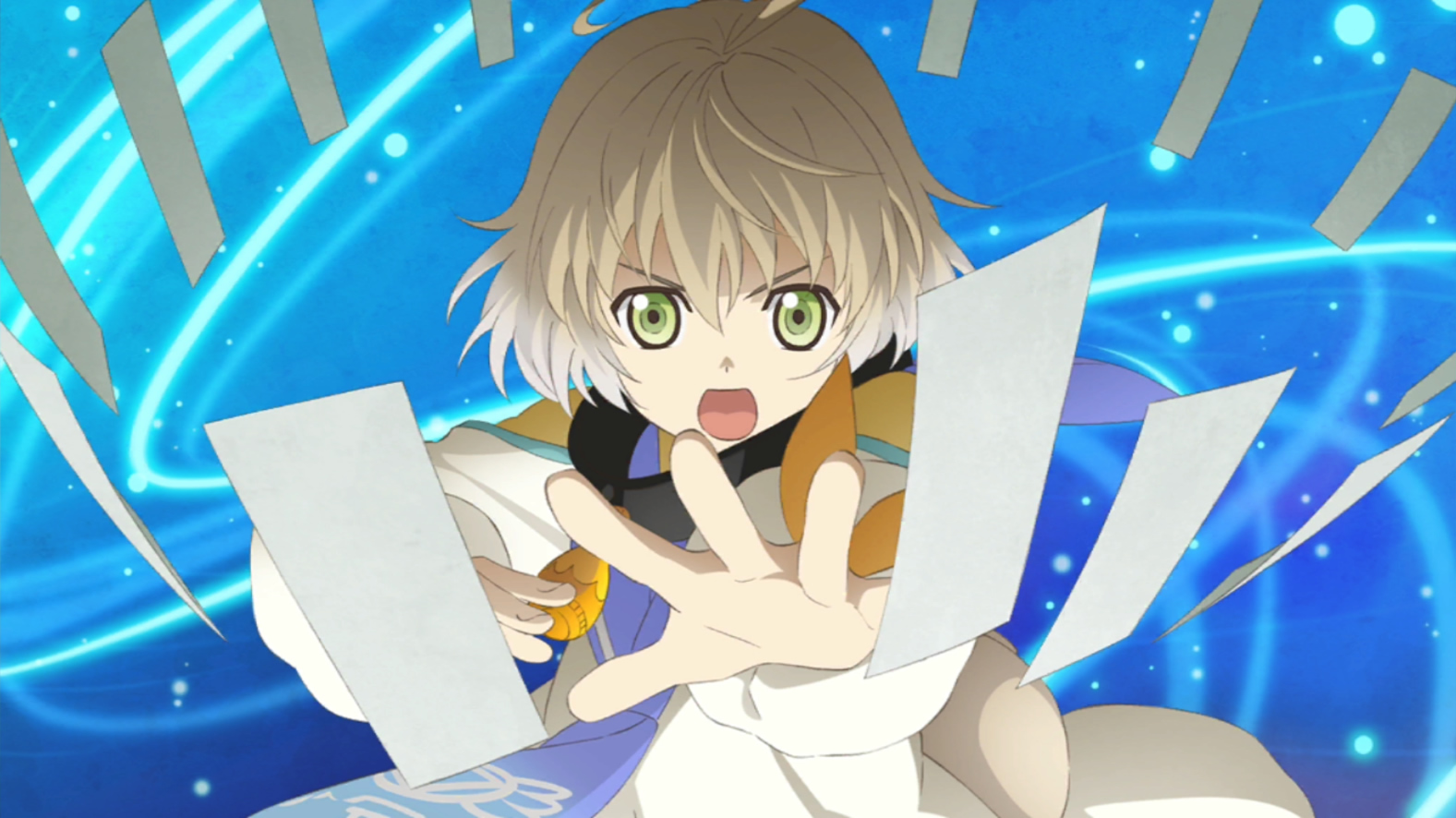 ライフィセット